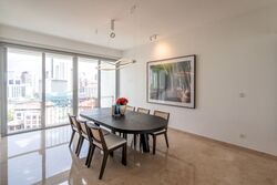 Draycott Eight (D10), Condominium #581498401
